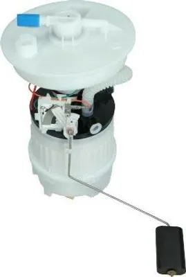 Produktbild von MAXGEAR Benzinpumpe 43-0166 für FORD Focus II Schrägheck (DA, HCP, DP) elektrisch