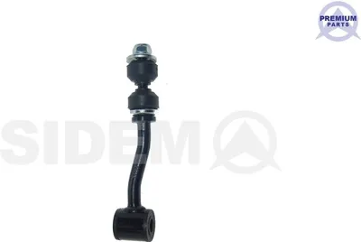 Produktbild von SIDEM Koppelstange Stabilisator für JEEP CHEROKEE (XJ) Vorne 93064