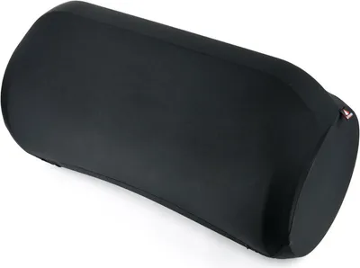 Obrázek produktu pro INF Ochranný obal pro reproduktor Sony SRS-XG500