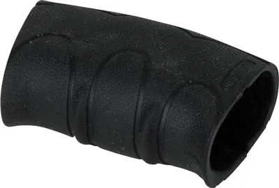 Produktbild von KS Tools  Griffgummi, 515.5111-R029P