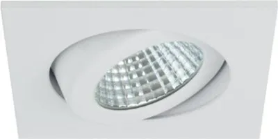 Produktbild von Brumberg Leuchten LED-Einbaustrahler 12355073