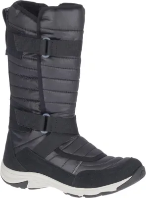 Imagen del producto de Merrell Calzado Approach Sport Tall Zip Polar, J003608