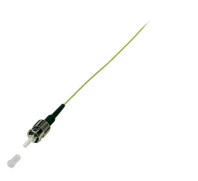 Zdjęcie produktu dla EFB Elektronik O3303.2, 2 m, OM2, ST