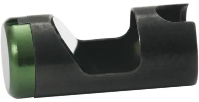Produktbild von KS TOOLS 550.8607 ULTIMATEvision SUPERCHARGED Vorsatzspiegel, Ø6, 0mm, 110°