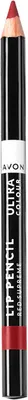 Produktbild von AVON Ultra Lip Liner Red Supreme