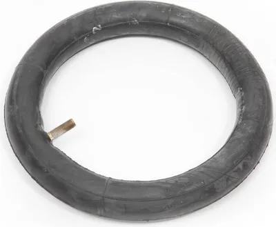 Produktbild von Schlauch 8 1/2x2.00 Butyl AV Ventil für Xiaomi Elektroroller E-Scooter
