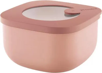 Immagine prodotto di Guzzini Eco Store&More Flache Behaelter 450Cc, 170719251