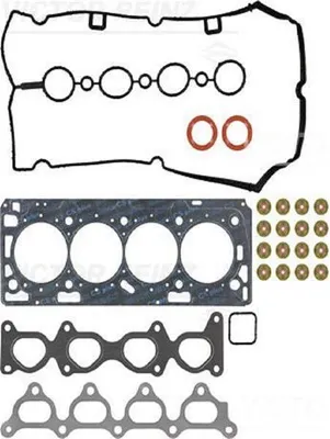 Produktbild von Dichtungssatz, Zylinderkopf REINZ 02-37240-02