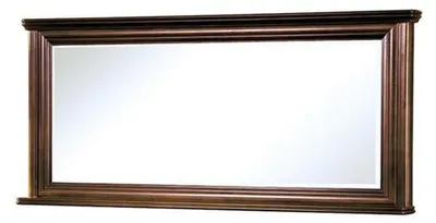 Immagine prodotto di Specchio Specchio da parete Specchio con cornice Specchio antico Specchio di design Specchio da bagno
