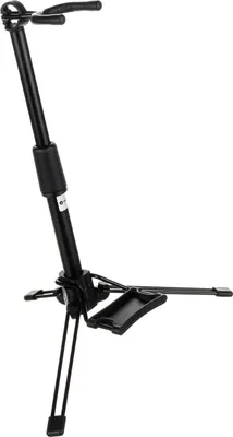 Obrázek produktu pro Revoltage Aerophone Holder Stojan pro dechový nástroj
