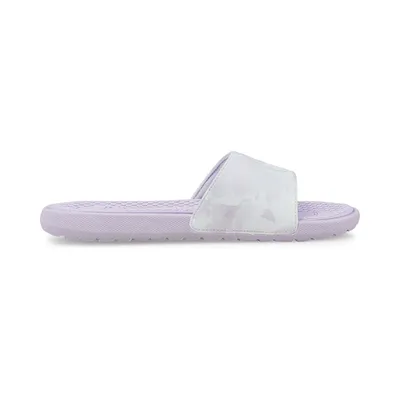 Produktbild von Puma Cool Cat Hazy Summer Wns Badeschlappen