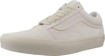 Immagine prodotto di Sneakers Del Marchio Vans Del Modello Old Skool Bianco
