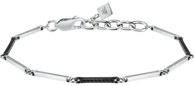 Image de MORELLATO GIOIELLI Bracelets SABH38