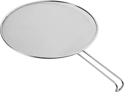 Produktbild von Tescoma Spritzschutzsieb GrandCHEF ø 30 cm