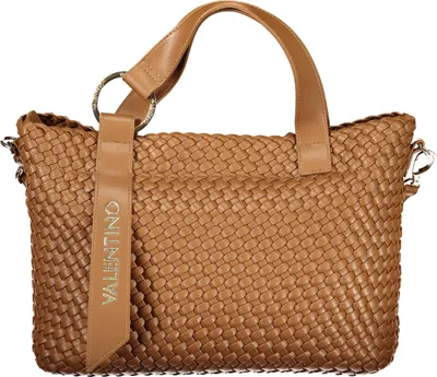 Produktbild von Valentino Bags Damen Braun Tasche