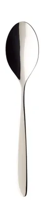 Produktbild von Tafellöffel 212mm SOFTWAVE Villeroy & Boch