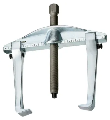 Obrázek produktu pro Gedore 1.04/1A-B, 1,2 kg, 1 nástroje/nástrojů