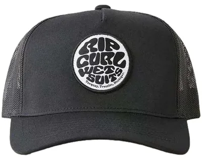 Obrázek produktu pro Kšiltovka RIP CURL 1CHMHE-90 pro Uni