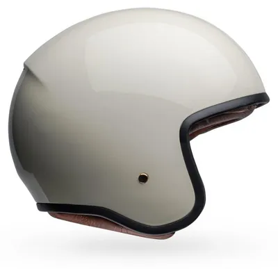 Obrázek produktu pro Bell Tx-501 Solid Ece [Vin Wht] Größe: L