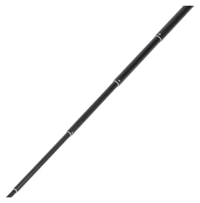 Immagine prodotto di monopiede per fotocamera a 8 sezioni Stabile per la fotografia, leggero e portatile, con borsa per il trasporto da 1/4 a 3/8 di vite