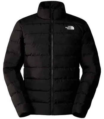 Produktbild von The North Face - Jacke - NF0A84HZ4H01 - Herren - XL