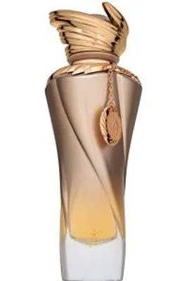 Zdjęcie produktu dla Riiffs Elyssia Aura czyste perfumy unisex 100 ml