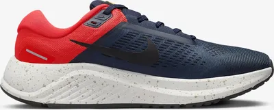 Produktbild von Nike Schuhe Air Zoom Structure 24, DA8535403