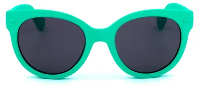 Produktbild von Damenbrille Havaianas Noronhasqpp47