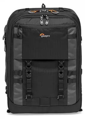 Productafbeelding van Lowepro Pro Trekker BP 450 AW II - Grijs
