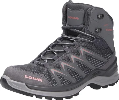 Immagine prodotto di Lowa INNOX PRO GTX MID Ws 43.5