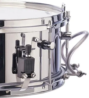 Image de Caisse claire Sonor Marchining MB455M B-Line
