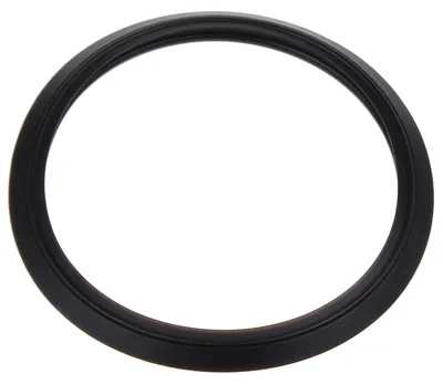 Immagine prodotto di SEB - Guarnizione dal coperchio - MS623656