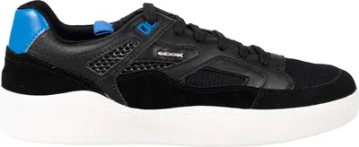 Zdjęcie produktu dla Buty Geox Aerantis A U027XA02214