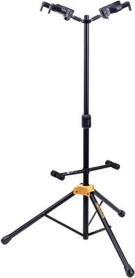 Obrázek produktu pro Hercules GS422B Plus Kytarový stojan