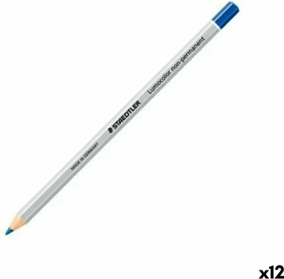 Image de Staedtler Non-permanent omnichrom