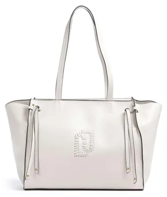 Image de Bolsos Mujer Modèle Liu-jo Aa6080 Couleur Blanc