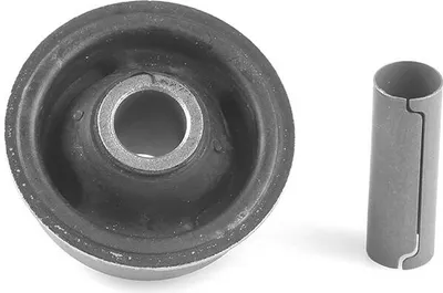 Produktbild von Lagerung Lenker für VW GOLF II (19E, 1G1) VKDS 331063 SKF