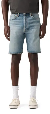 Produktbild von 501 Original Shorts On The Way Shorts