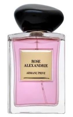 Produktbild von Armani (Giorgio Armani) Armani Privé Rose Alexandrie EDT U 100 ml