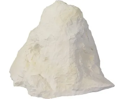 Produktbild von Dekoration VARIOGART Gebirge 2 Sandstein-hell