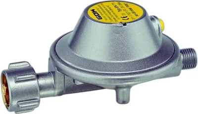 Image de Régulateur basse pression 1,2 kg/h