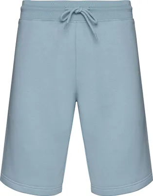 Produktbild von Native Spirit Umweltfreundliche Bermuda-Shorts für Herren