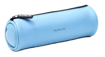 Obrázek produktu pro Oxybag Pouzdro etuePolyuretankulatá - PASTELINI modrá