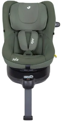 Produktbild von Joie i-Spin 360 Reboard Kindersitz (40-105 cm), Farbe:Thyme