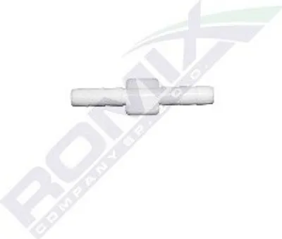 Produktbild von 5x ROMIX C60657 Schlauchverbinder