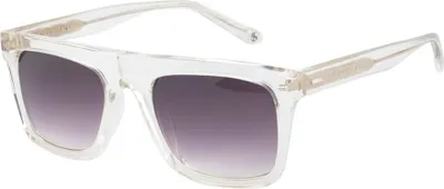 Zdjęcie produktu dla Okulary Belstaff RNDFORDIIS15