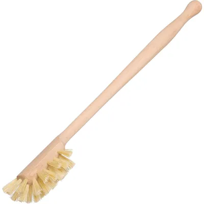 Produktbild von Redecker Trinkflaschenbürste, Fibre