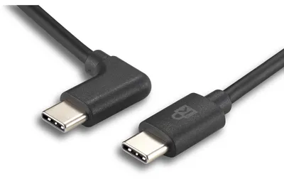Obrázok produktu pre Kensington K32302WW, 0,315 m