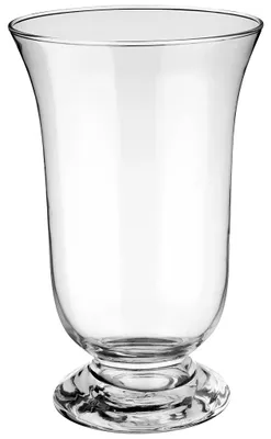Zdjęcie produktu dla Versace Ikarus Dessertschale Medusa 19300-409605-10512