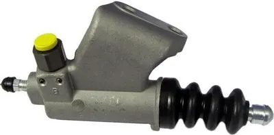 Produktbild von BOSCH 0 986 486 603 Kupplungsnehmerzylinder für HONDA CIVIC VIII Hatchback (FN, FK) CIVIC VII Hatchback (EU, EP, EV) Accord VII Limousine (CL, CN)